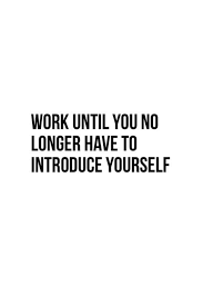 The sun's rays do not burn until brought to a focus. Http Larevuedekenza Fr Words Quotes Quotations Work Quotes