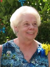 Goldie K. Mingus Obituary 2021