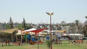 1,696 likes · 1 talking about this · 1,219 were here. ×¡×¤×•×¨×˜