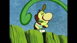 Billy and Mandy - Brains - YouTube