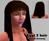 Second Life Marketplace