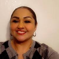 Sandra Chairez's Instagram, Twitter & Facebook