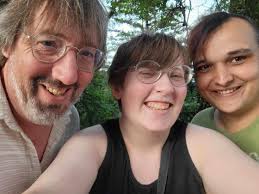 Matthew "Matt" Novak's Memorial Website