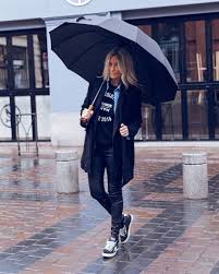 Soldes veste col classique en jean éco … Pin On Fashion