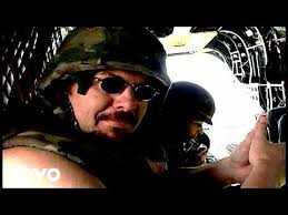 Toby Keith Releases EP ‘America’ in Honor of Memorial Day