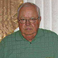 Michael Timmons Family History & Historical Records