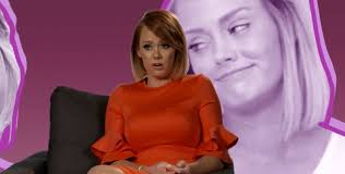 EXCLUSIVE: Kathryn Dennis EXPLODES After Her Lawyers Abruptly Quit Custody  Case, Find Out Why They Dumped Her!