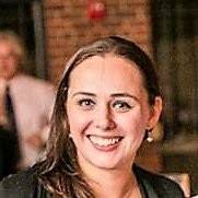 20+ "Catherine Tynan" profiles