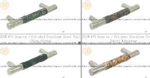 (189) — write a review. Kitchen Cabinet Knobs Handles Drawer Pulls Hardware France Canada Poland Page 1 Products Photo Catalog Traderscity
