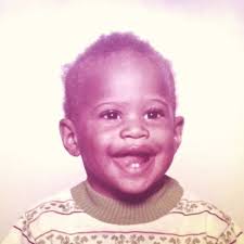 Chef.Aaron.Byrd (@chef.aaron.byrd) • Threads, Say more