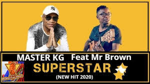 Love you as you are. Download Master Kg 2020 Songs Albums Mixtapes On Zamusic Page 2 Of 3