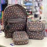 As melhores mochilas infantis para o ano letivo de 2025