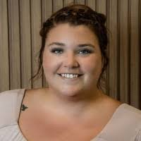 Amanda Monk's Instagram, Twitter & Facebook