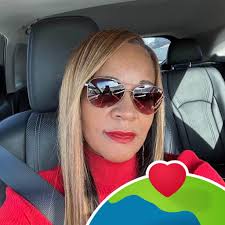 Is Freeport a safe place to visit for women?