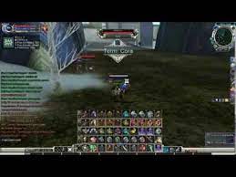 In rf game,bellato specialis must be the most popular class among the four classes of bellato, since after changing job, they can drive mau and be protected by thick armor. Rf Online Specialist Lv 65 Accretia Youtube