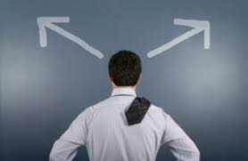 El Indeciso | La guía de Psicología