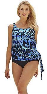 Pin On Maternity Swimwear