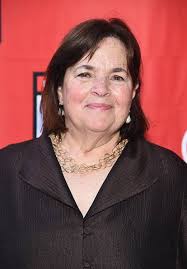 Findige menschen haben sich für diese lästigen schwierigkeiten was überlegt. Ina Garten S Cauliflower Cutting Hack Is Genius
