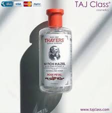 pin by profankea 𝒔𝒐𝒎𝒆𝒐𝒏𝒆 on لـلـمرأه alcohol free toner alcohol free alcohol