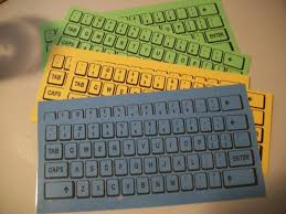 Word Work Fun Word Work Fun Word Work Teaching Literacy