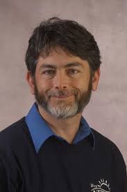 Longtime news staffer Pat Kinney leaving Courier