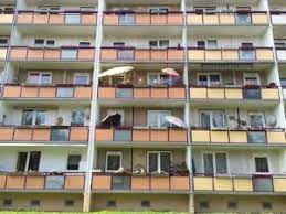  jobcenter köln xxxxx . Hartz 4 Wann Die Wohnung Angemessen Ist Hartz 4 2021