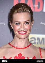 Beth chandler hi-res stock photography and images