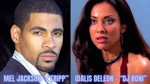 Tripti Dimri's evolution from being an underrated actor to an overrated  star can be likened to a captivating plot twist in a movie. Initially known  as the indie darling, particularly for her