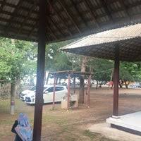 Tanjung sepang beach resort(ts beach resort) is located at kota tinggi, a popular tourism spot at the state of johor in malaysia. Arena Tanjung Sepang Beach Resort Complexe Hotelier