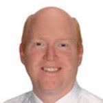 Best Family Physicians Near Me in State Road, NC