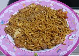 We did not find results for: Resep Mie Goreng Seadanya Oleh Reethania Cookpad