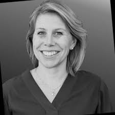 Ibland lönar det sig att lägga lite extra tid på det man tycker är roligt!  För skojs skull började jag göra videos till skolans Instagram för att visa  vad vår årskurs gör.