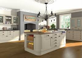 Our white high gloss replacement kitchen doors can be used in any home to give a modern contemporary feel. New High Quality White Shaker Wood Grain Replacement Kitchen Doors Ebay