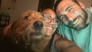 Jimmy Buffett fans show off CGDDA apparel