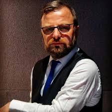 Beyaz Geceler ve Hayaletler