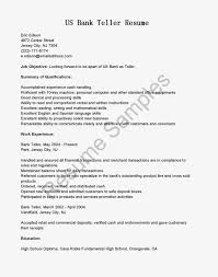 List of bank holidays in nepal 2078 > nepal rastra bank publishes notice posted on 1 march 2021. Commercial Teller Cv April 2021