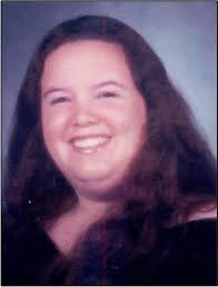 Class of 2004 (Cypress Bay High School)