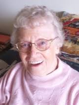 Violet Brewer Obituary