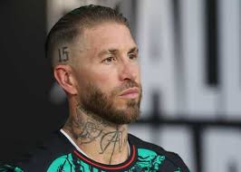 Las mellizas Rodríguez: el futuro del pádel femenino viene en pack  indivisible y es de Bormujos (Sevilla)