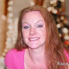 Shyla Mix (@missmixxa1009) • Facebook