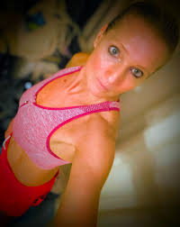 My small km♥️ бкмьго Cyherjun Angla. тыкНЫсу KELENVOLGY ALDERTFALVA  szabadtén futúo 5.00 kilométer HA 20ンャノ0リン2ン 214X 00:36:16 IdStariam 358  Kaldria(kcal) (keal) 07'14" Azageatampé tampo 5477 לדירי! 151 91  Misarotiahtin) 138 Hagarpadnas1ipon) 0m