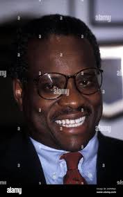 Howell heflin hi-res stock photography and images