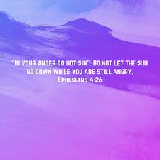 Don T Let The Sun Set On Your Anger Pin By Bosa Makgoeng On Bad Bleep In 2020 Bible Apps Anger Aesthetic Iphone Wallpaper