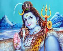 Check spelling or type a new query. Download Hindu God Wallpapers For Mobile Phones God Hd Wallpapers For Mobile Desktop Background Desk Lord Shiva Hd Wallpaper Mahadev Hd Wallpaper Shiva Photos