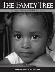 THE FAMILY TREE OF LILLY JARRELL