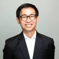 600+ "Rafael Jose" profiles