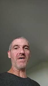 Steven Pendlebury jr