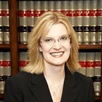 100+ "Nutsch" profiles