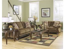 Signature Design By Ashley Montgomery Living Room Group 302407 Furniture Fair Cincinnati Dayton Mocha Living Room Cheap Living Room Sets Living Room Sets