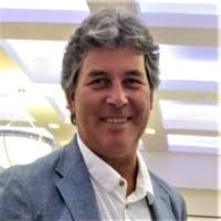 40+ Profile mit dem Suchbegriff „Ratz“